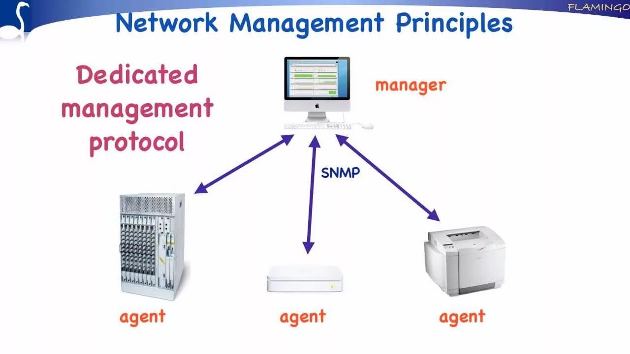 Network management protocol. Network principles. принципл принципл. snmp протокол. computer network protocol.