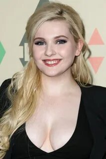 Pin by Turan İncesoy on Abigail Breslin Abigail breslin, Abigail breslin mo...