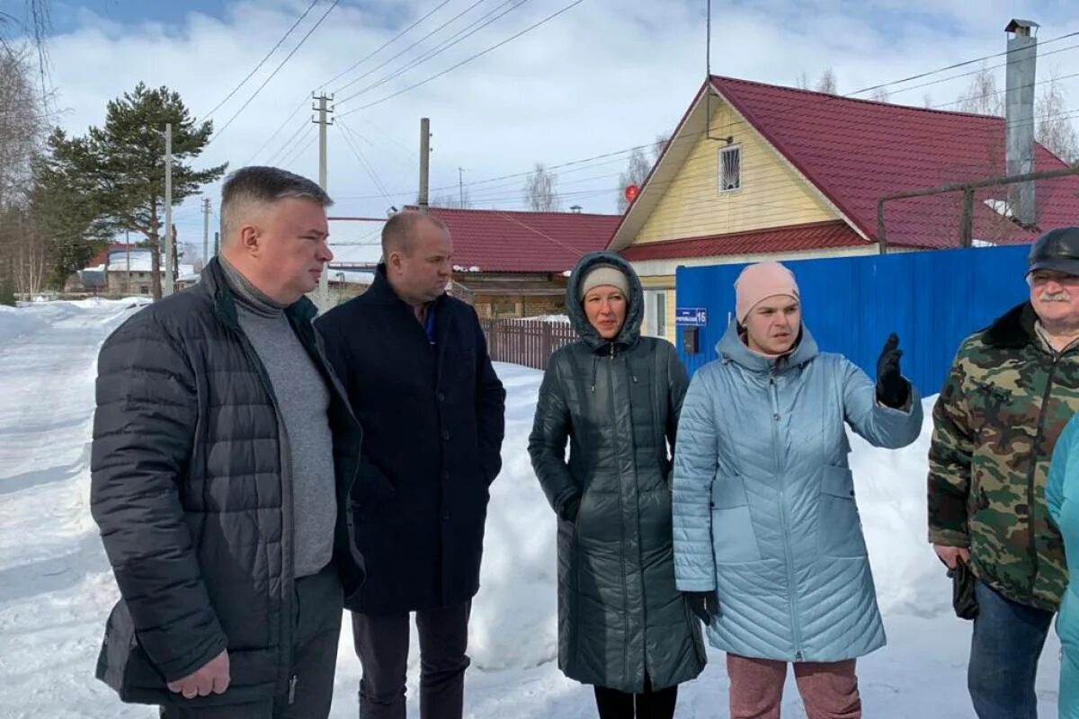 Новости заволжья. Новости заволжья. Подслушано заволжье некролог. Когда день города в заволжье. День города заволжье.