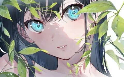 Planting eyes