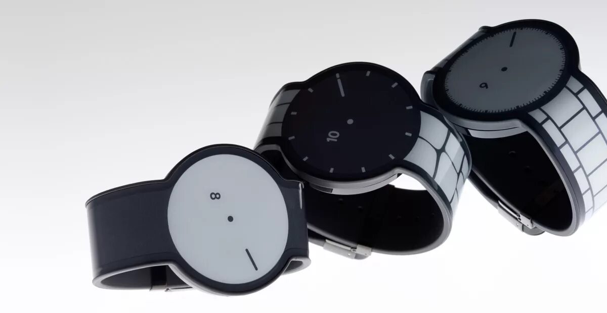Complete with watch get go. Sony fes watch. часы paper ink sony. часы sony электронная бумага. бумажные часы.