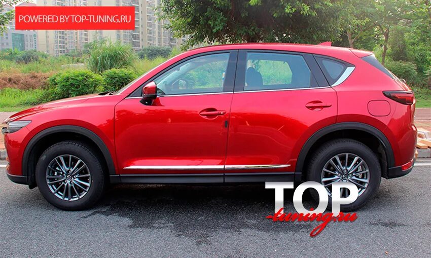 Молдинги мазда сх 5. Пороги mazda cx-5. Молдинги дверей мазда сх5. Молдинг для мазда сх 5. Дефлектор мазда сх 5 2020.