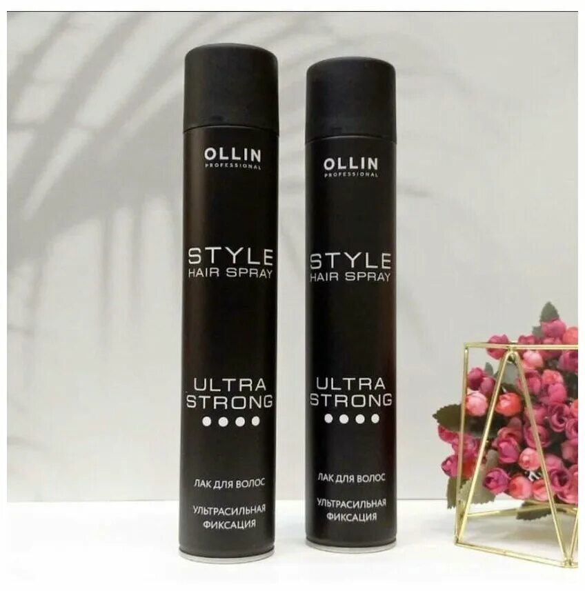 Ollin лак для волос ультрасильной фиксации ollin style. Estel professional / лак haute couture эластичной фиксации 2. Ollin style лак для волос экстрасильной фиксации 200мл. лак для волос оллин ультрасильной фиксации. лак для волос ultra strong оллин 500мл.