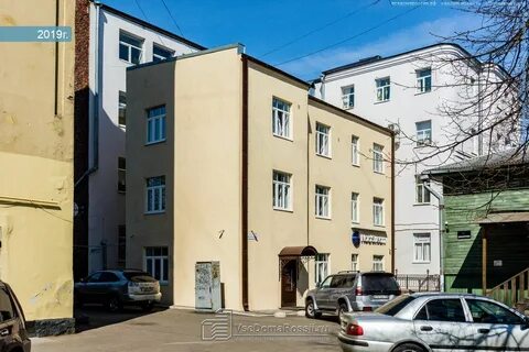 Ул выборгская 3
