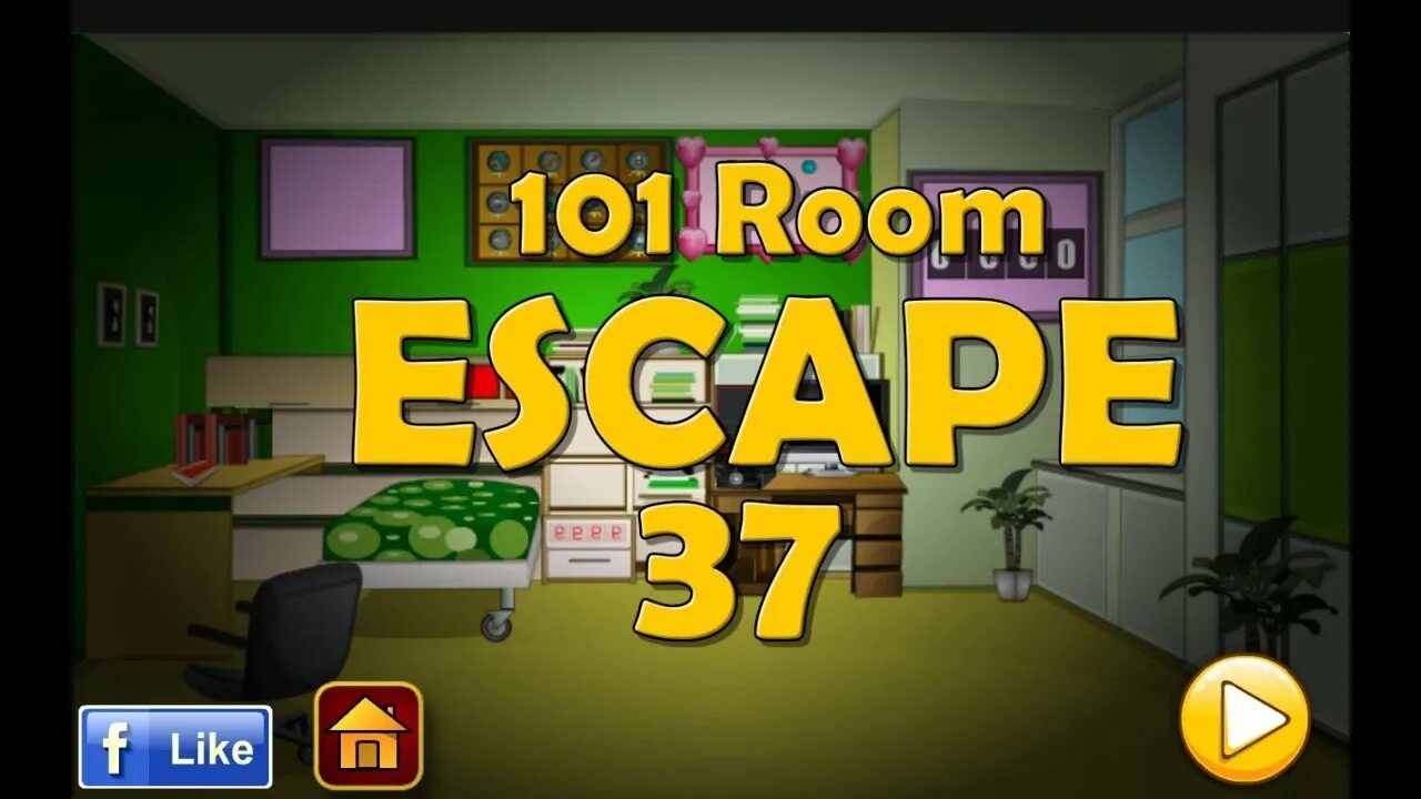 37 Escape games. Комната 101. 101 Room Escape 26. Игра 101 уровень. Уровень игры 218