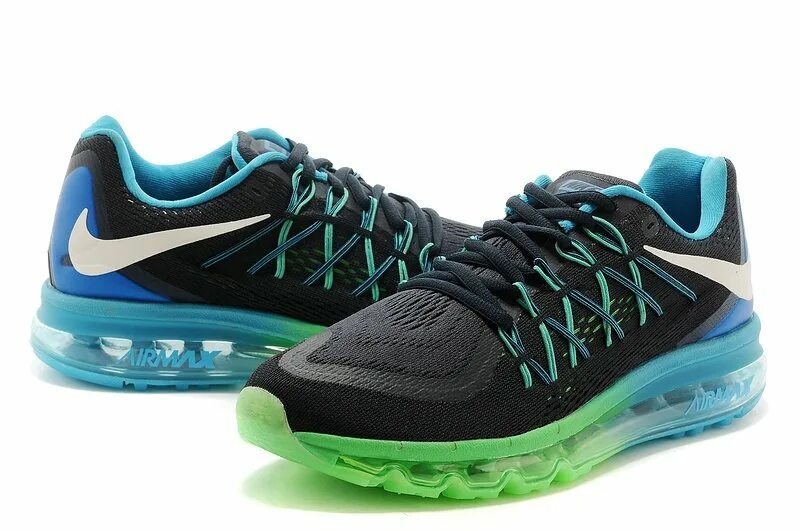 Nike Air Max 2015. Nike Air Max 2015 men. Air Max 2015 Black. Кроссовки Nike Air Max 2015. Магазин кроссовок тула