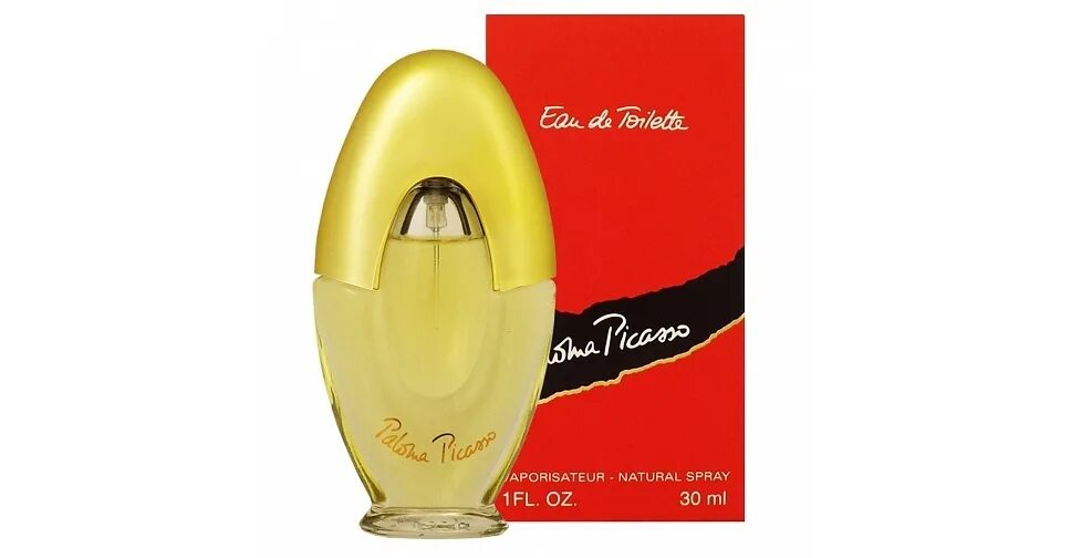 Палома Пикассо духи 25 мл. Палома Пикасо 100 мл духи. Paloma Picasso Lady 30ml EDT. Paloma Picasso Парфюм 50 ml. Купить духи палома