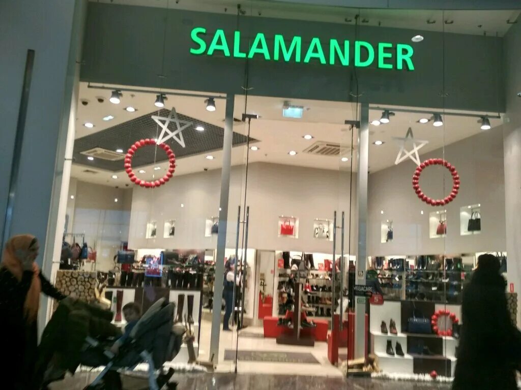 золотой вавилон магазины обуви. магазины саламандра в москве адреса. магазины саламандра в москве адреса. саламандра магазин. шахты 9 магазин саламандер.