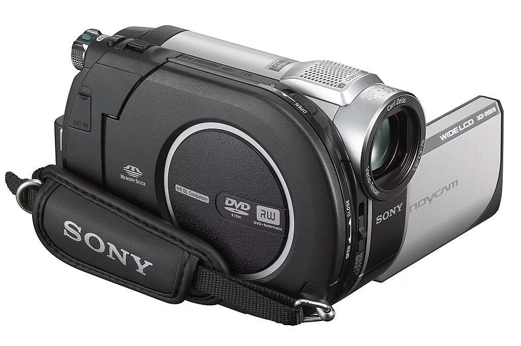 Куплю видеокамеры б у. Видеокамера Sony DCR-dvd710e. Sony Hybrid DCR dvd610. Sony Handycam DCR-dvd610. Sony Handycam DCR-dvd710e.