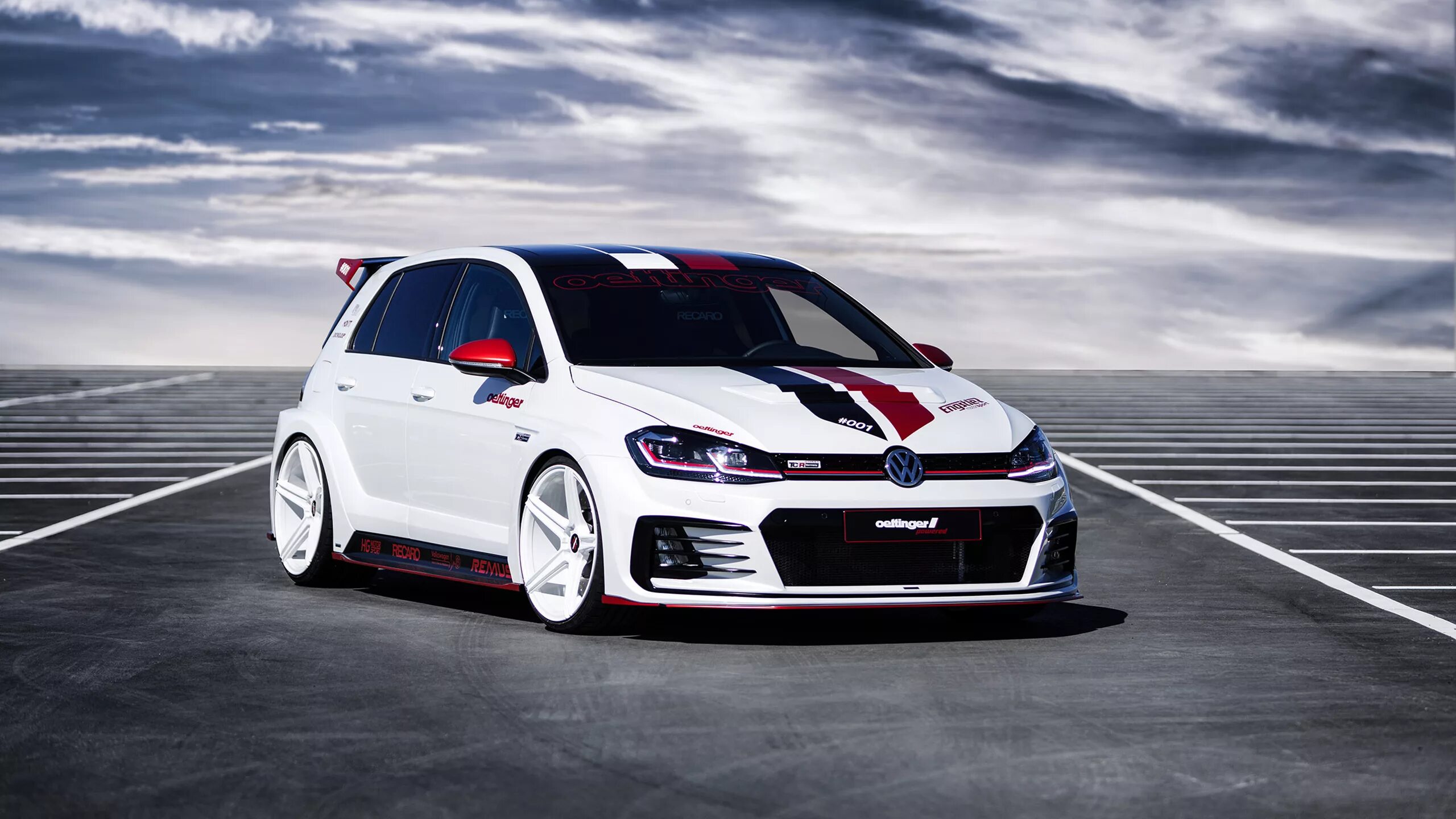 Volkswagen tuning. Volkswagen Golf GTI 2018 Tuning. Гольф 7 GTI. Volkswagen Golf GTI mk7. Гольф 7.5 GTI.