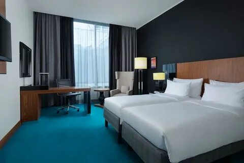 Radisson шереметьево