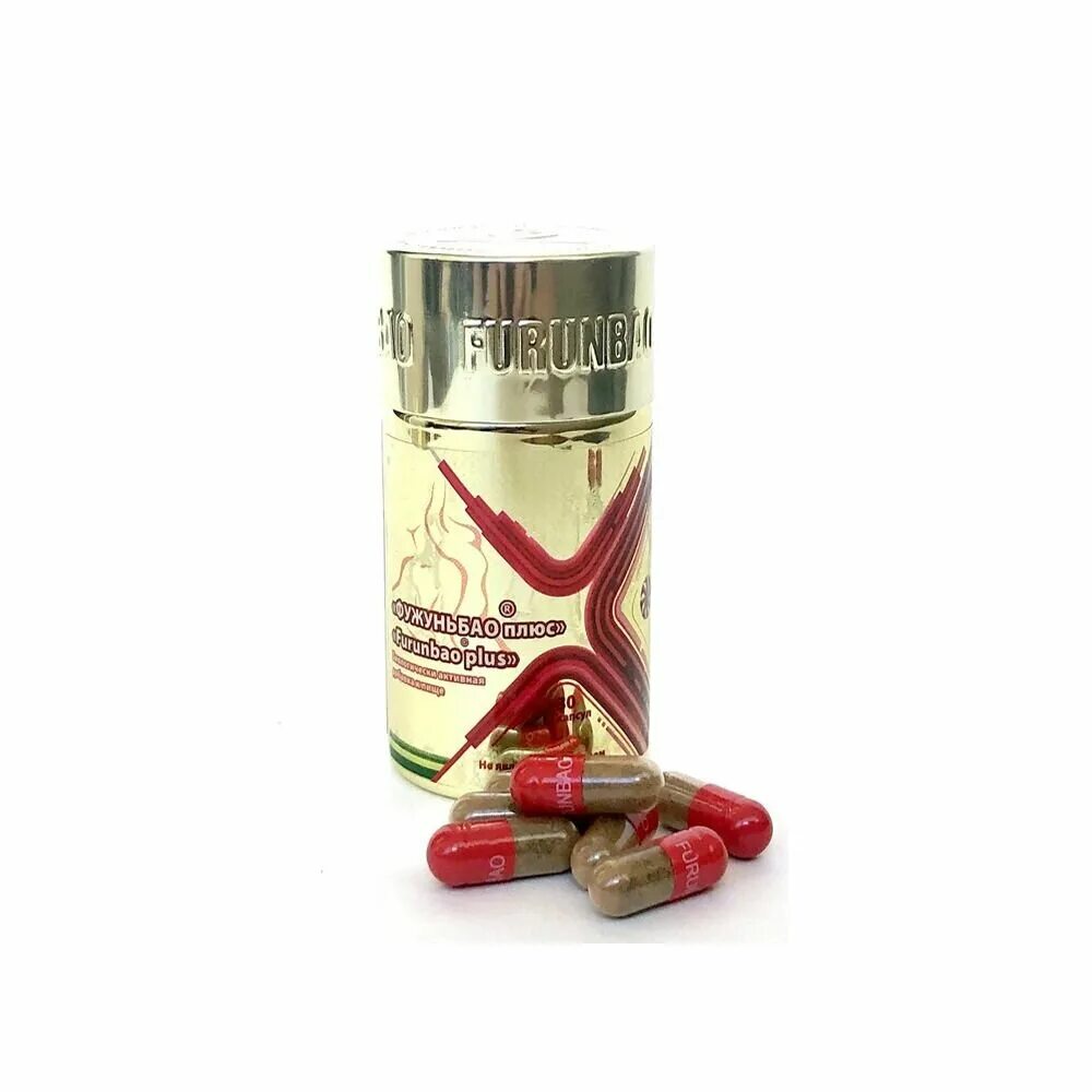 Furunbao plus. капсула 30 плюс для мужчин. бады петербург. аскорбиновая кислота 200 уралбиофарм. геладринк форте.