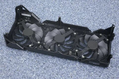 4060 ti asus