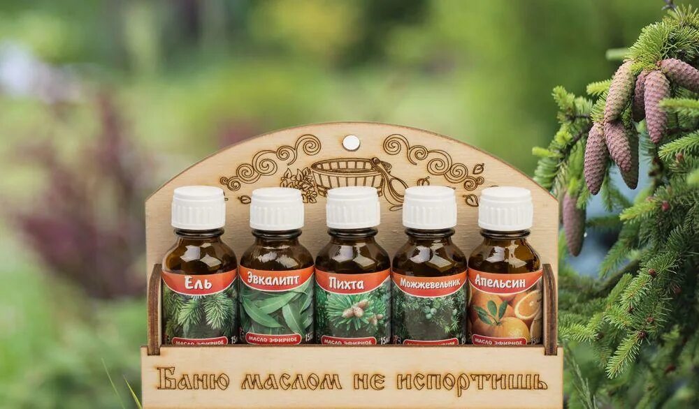 Набор масел для бани и сауны. Ароматические масла для бани. Эфирные масла для бани. Какие эфирные масла для бани. Какие эфирные масла для бани.