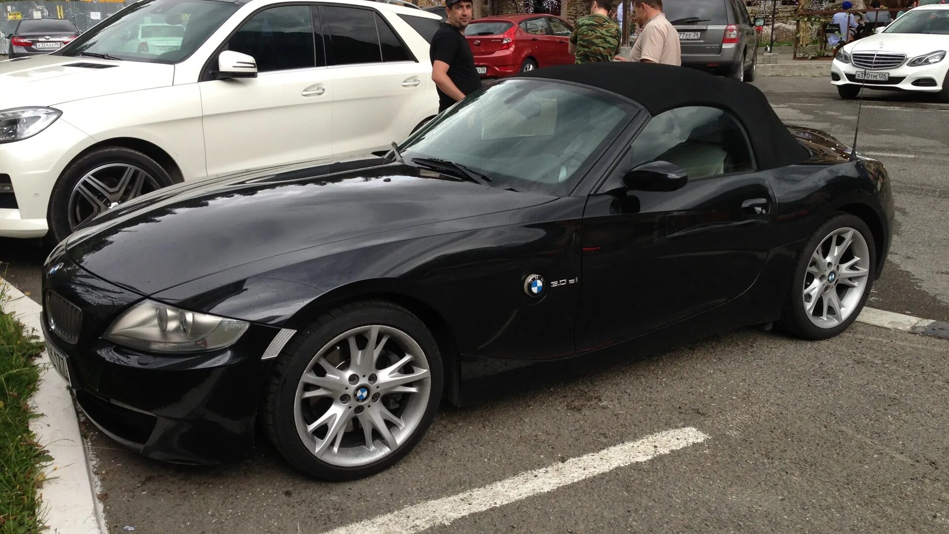 Z 4 z 14 0