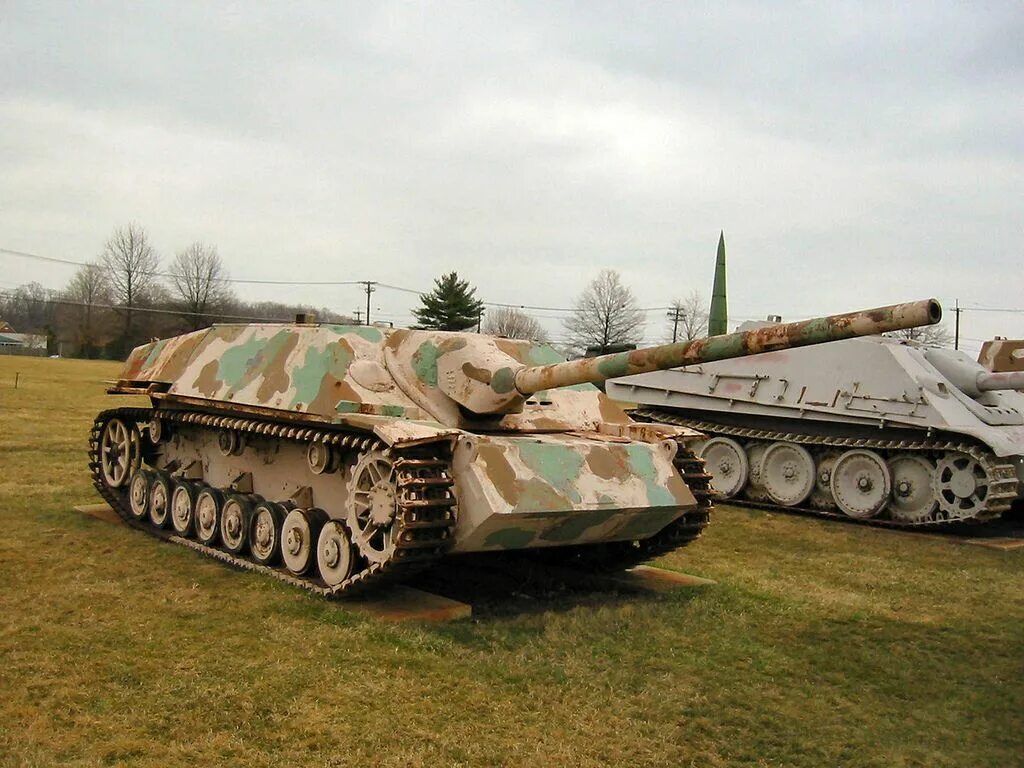 Jagdpanzer iv. Танк jagdpanzer iv/70. сау ягдпанцер 4. пт сау jagdpanzer 4. танк jg pz 4.