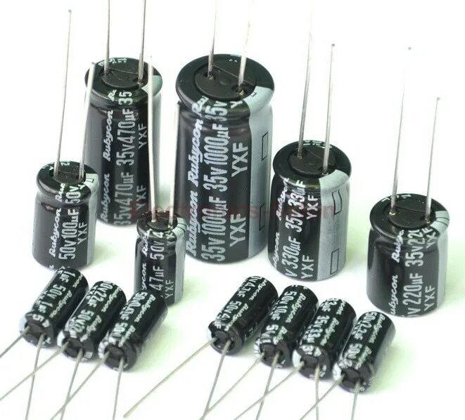 Что такое конденсатор. Конденсаторы для аудио 470uf 35v. конденсатор электролитический 4000 мкф 50в. конденсатор tr junzl 220 uf. электролитический конденсатор capacitor 200uf300v.