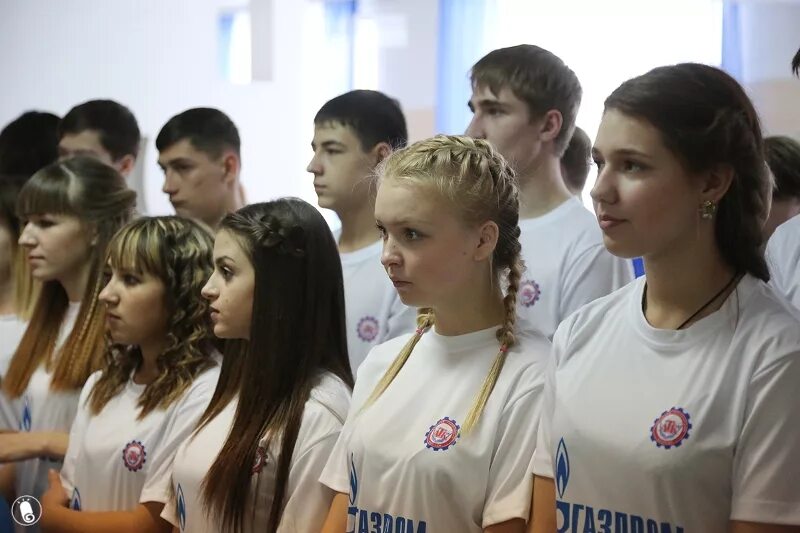 Сайт амурский технический колледж. Амурский технический колледж шимановск. амурский технический колледж г.свободный. атк свободный амурская область. амурской технический колледж город свободный амурская область.