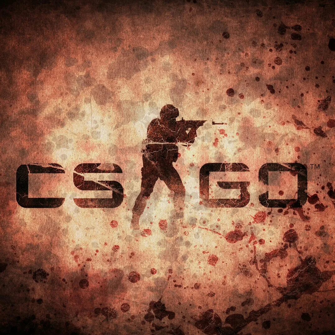 Кс гоу на телефон. CS go. Фото CS go. Картинки для КС. Игра CS go картинки.