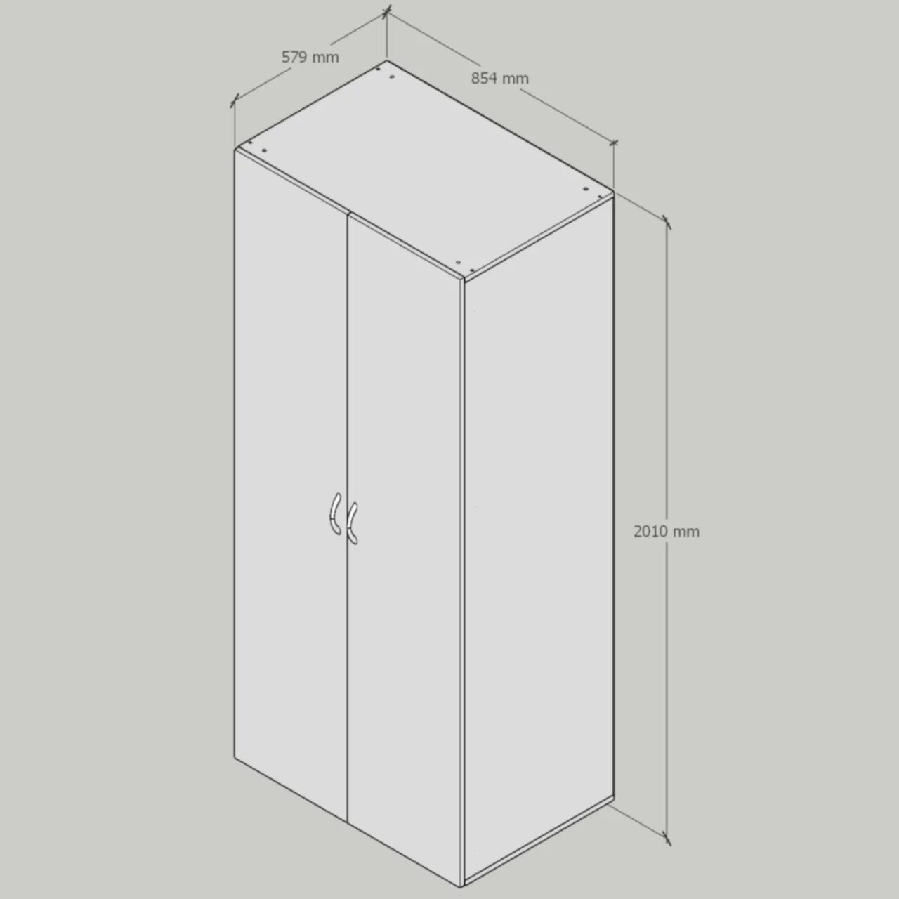 Шкаф флагман-2. Шкаф 850 ширина. Шкаф ширина 850. Шкаф риннэр глэдис 80x50x220. Шкаф своими руками двухстворчатый.