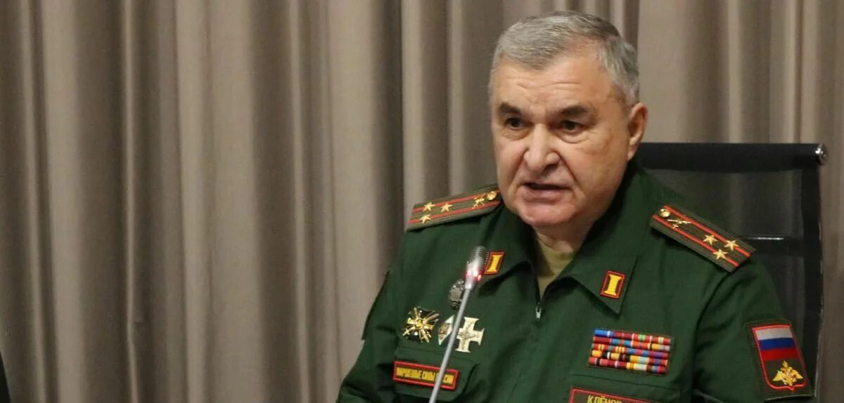 Командующий ленво в 2024 году. Начальник ленво. Начальник ленво. Начальник ленво. Начальник ленво.