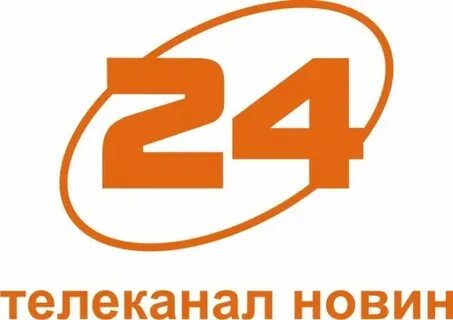 Русс 24