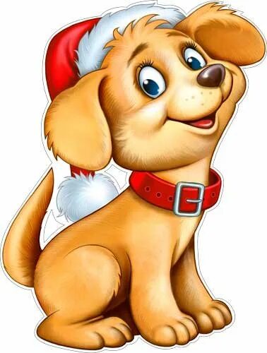 Собака новый год. Год собаки детям. Виктория орфанова собачки. Год собаки детям. Красивые рисунки для детей.