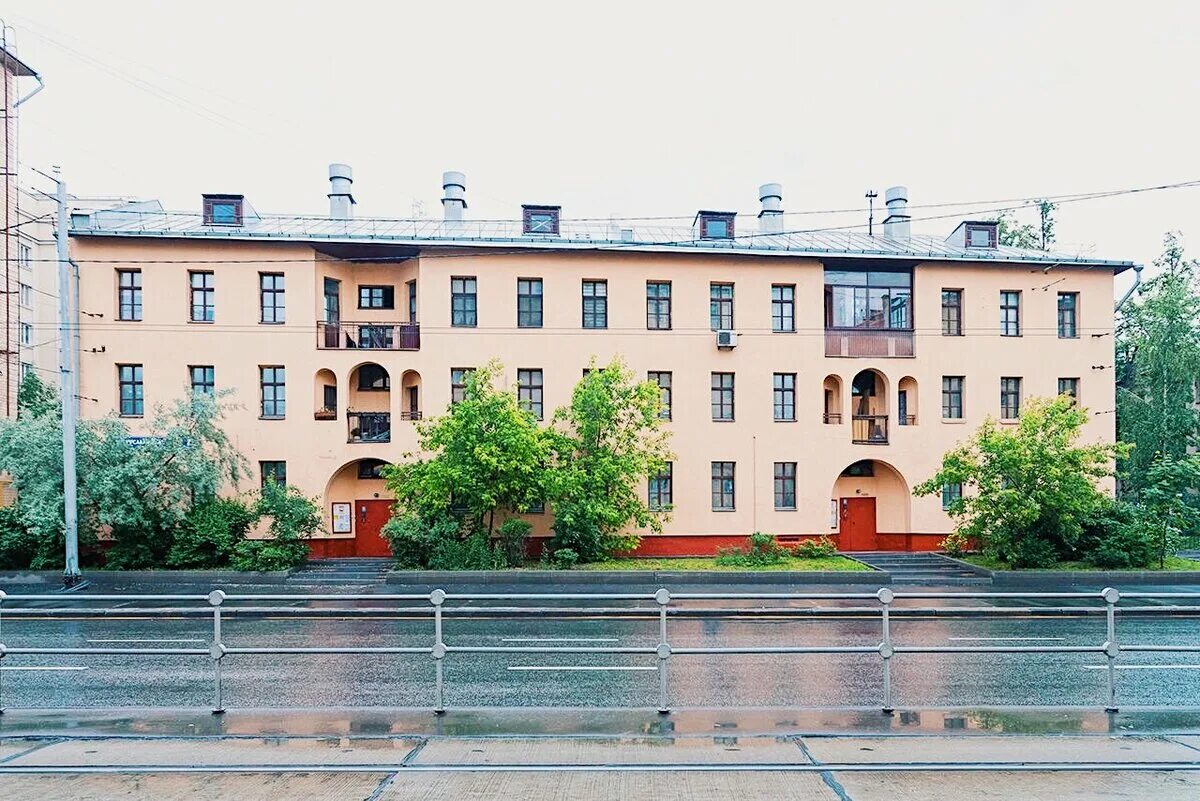 Русаковская 7. Русаковская 2/1. Русаковская 8 москва. 1, 2, 3. Москва, русаковская улица, 13.