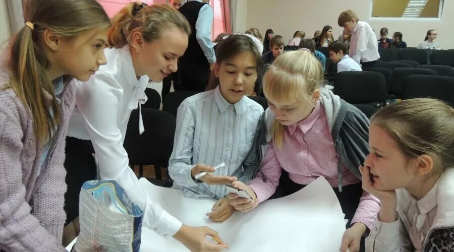 школа 14 березники. школа 30 симферополь. мбоу сош 14 отзывы. мбоу сош 14 отзывы. 11 микрорайон арзамас школа 14.