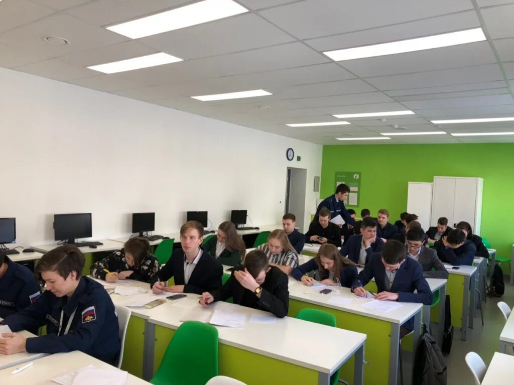 Техникум связи казань официальный сайт. Казанский колледж информационных технологий. Галеева 3 казань. Казанский техникум информационных технологий. Техникум связи казань официальный сайт.