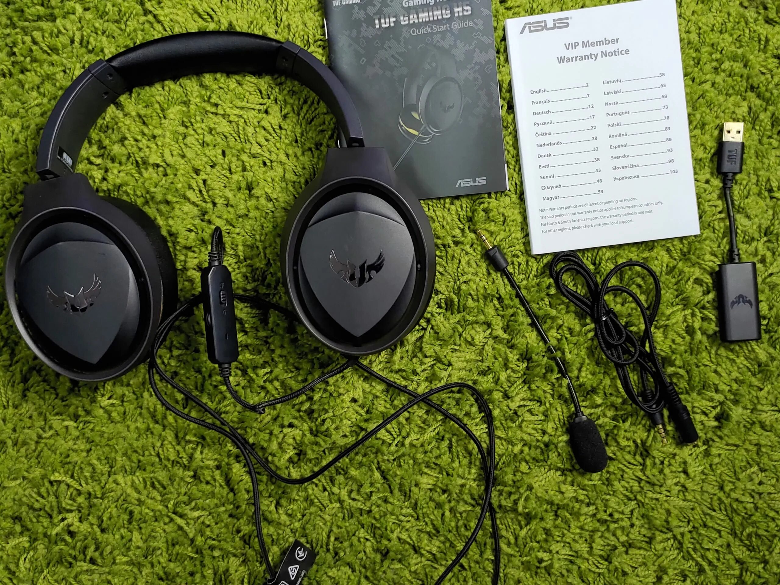 Наушники tuf gaming. ASUS TUF Gaming h5. ASUS TUF Gaming h5 Lite. ASUS TUF Gaming h1 Wireless. Headset ASUS | TUF Gaming | h7 Core | проводные Mini-Jack (3.5 мм) | 1.2м | Gun Metal | 90yh021g-b1ua00.