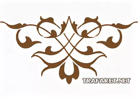 Motif a n c. Африканский орнамент. Digambar. Motif a n c. Этно орнамент дагестан.