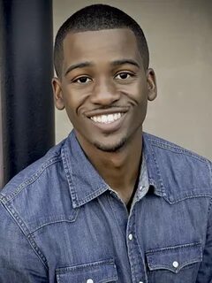 J j bell