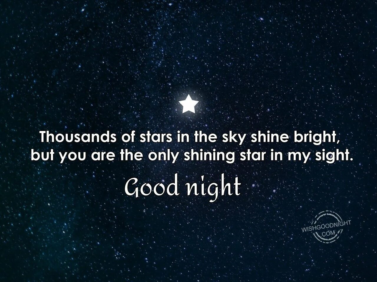 Shine like a Star. Stars Shining Bright. Shine like the Stars фото. Baby the Stars Shine Bright Print. Stars shine brightest