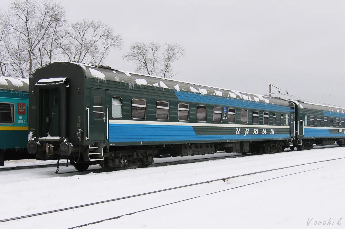 Поезд омск москва. Фирменный поезд омич омск. Поезд иртыш москва омск. Фирменный поезд омск новосибирск. Электропоезд омск татарская.