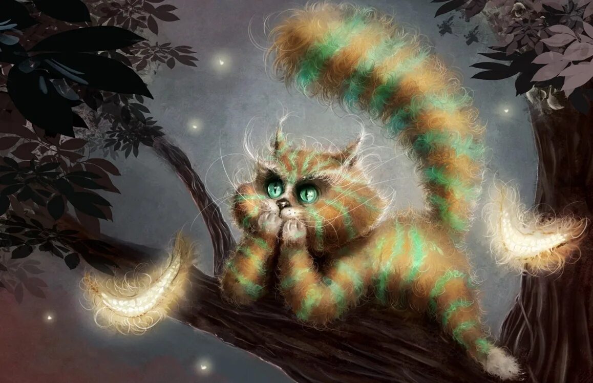 Мультяшный кот. Сибирская кошка биколор бело серая. Чеширский кот из алисы в стране чудес. Алиса и кот чешир в стране чудес. Кот дремун.
