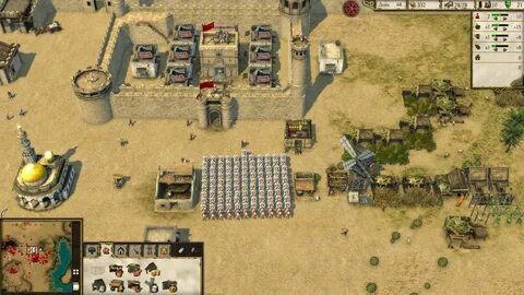 Crusader 2 читы