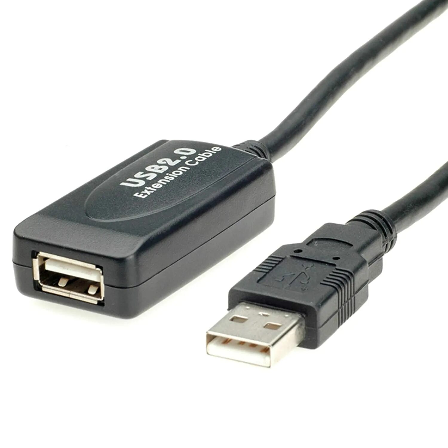 High usb 2.0. Roline USB 2.0. USB 2.0 Active Extension Cable. Roline USB 2.0 4port Hub. USB 2.0 Extension Cable s-Tek.