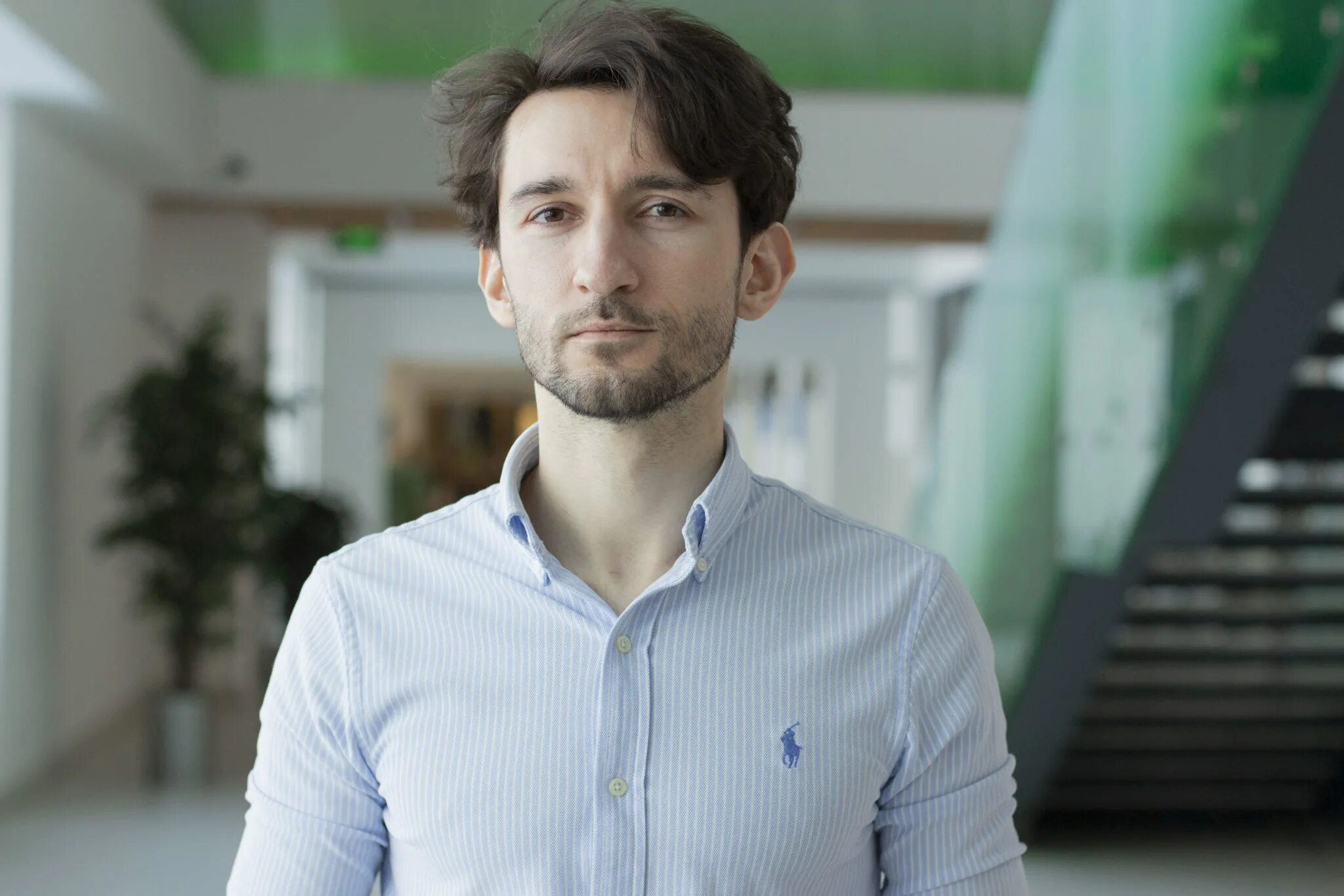 Учен ц. Максименко владимир иннополис. максименко владимир александрович иннополис. владимир максименко ученый. научный сотрудник.