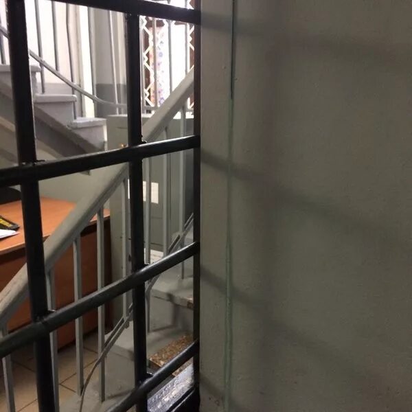 Омвд по таганскому району. Отдел мвд по таганскому району. Таганское отделение полиции. Таганское отделение полиции. Начальник овд таганский.