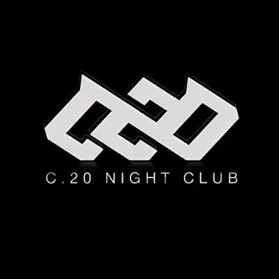 Найт 20. C20 Night Club Петрозаводск.