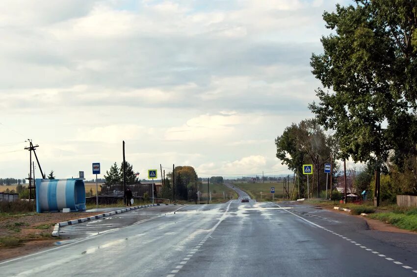 Погода в рыбное рыбинского красноярского. Рыбное Рыбинский район Красноярский край. Налобино Красноярский край. Налобино Рыбинский район. Д Налобино Рыбинского района.