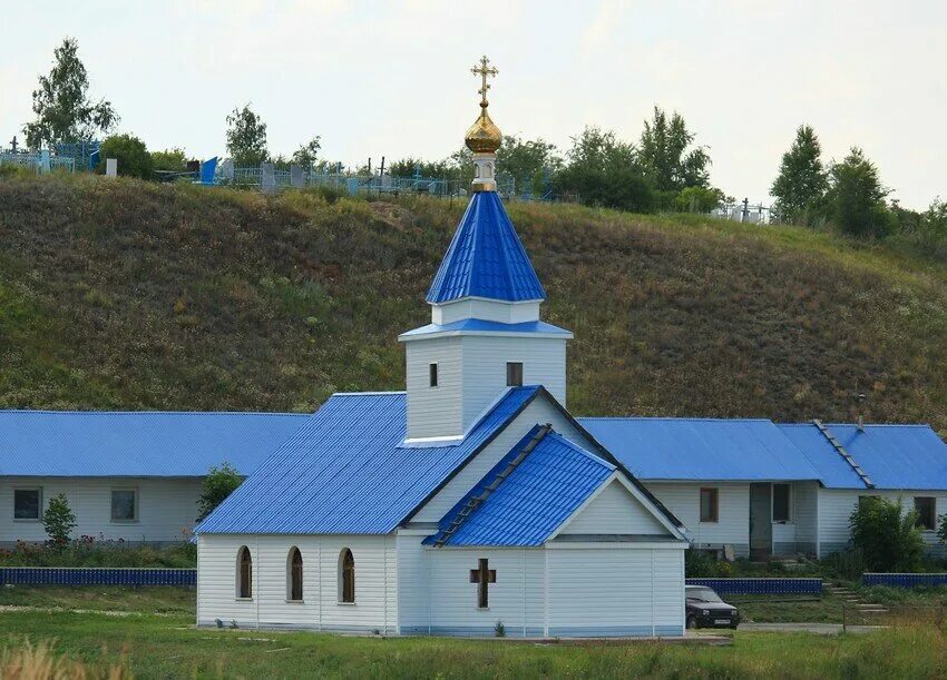 Кашпир самарская область. Кашпирский монастырь Сызрань. Благовещенский мужской монастырь Сызрань. Село Кашпир Сызранский район. Кашпир рудник монастырь.