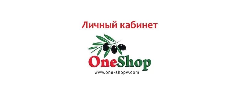 Ван шоп личный кабинет. Ван шоп ворлд личный кабинет. One shop World личный кабинет. Магазин one shop World.