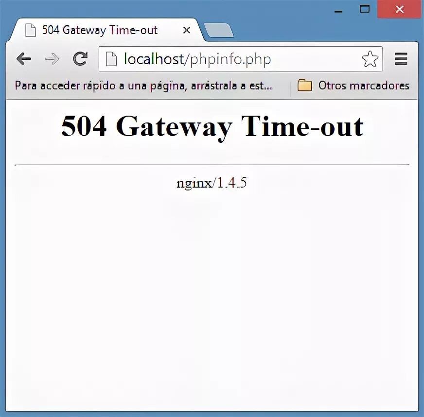 Ожидания шлюза. 504 - Gateway timeout. 504 Гетвей тайм аут. Ошибка 504 Gateway time-out. 504 Error Gateway timeout что это.