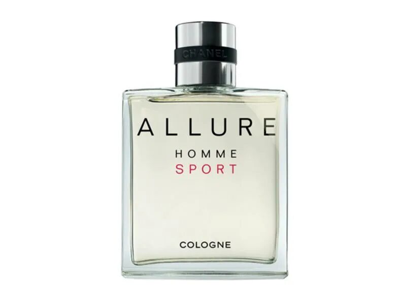 Chanel Allure homme Sport. Chanel Allure Sport. Chanel Allure Sport Cologne 50ml. Шанель Аллюр мужские. Chanel sport мужской