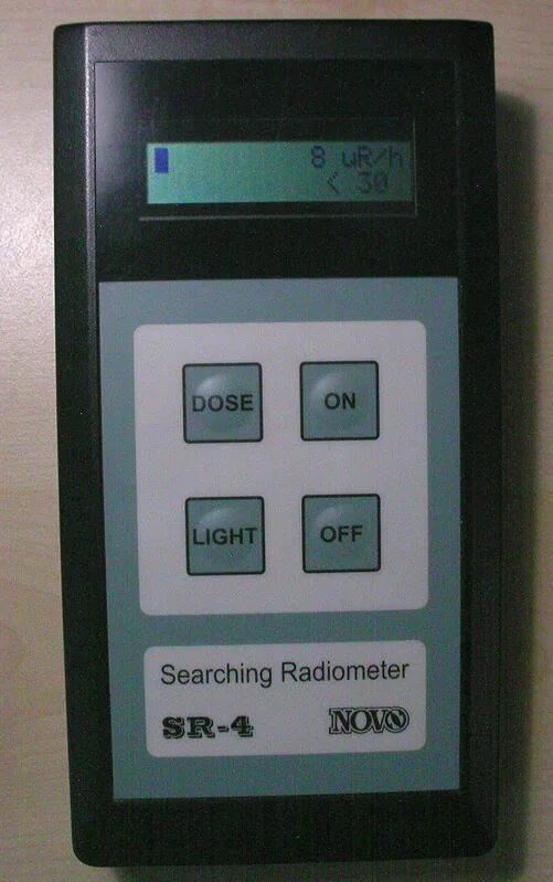 Поисковый радиометр ср-4. Дозиметр ДБГ-04а. Радиометр ср-5. Дозиметр-радиометр 2023.