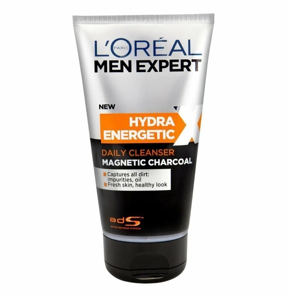 Loreal men expert hydra energetic moisturiser. Loreal hydra energetic. Loreal hydra energetic. Loreal men expert краска для волос. L'oreal men expert hydra energetic гель.