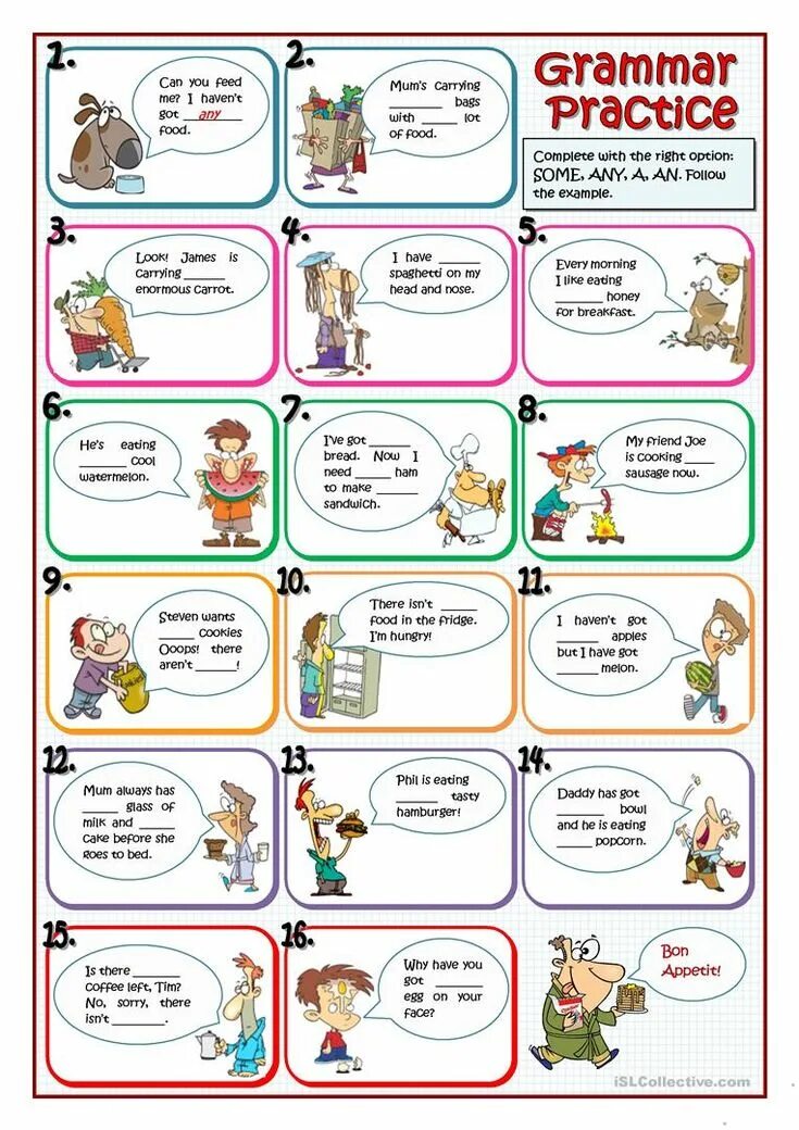Some of them are available. Some any карточки. some any игра. worksheets грамматика. some any speaking activities.