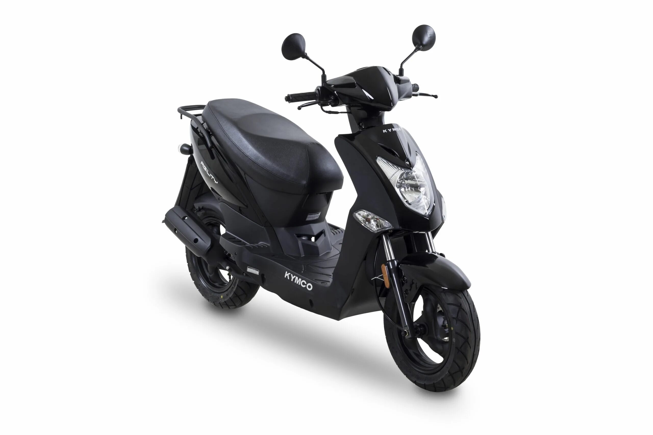 Скутер Кимко Агилити 50. Kymco Agility 50. Скутер Kymco Agility 50 kg10sa. Kymco Scooter 50 cc. Блэк скутер